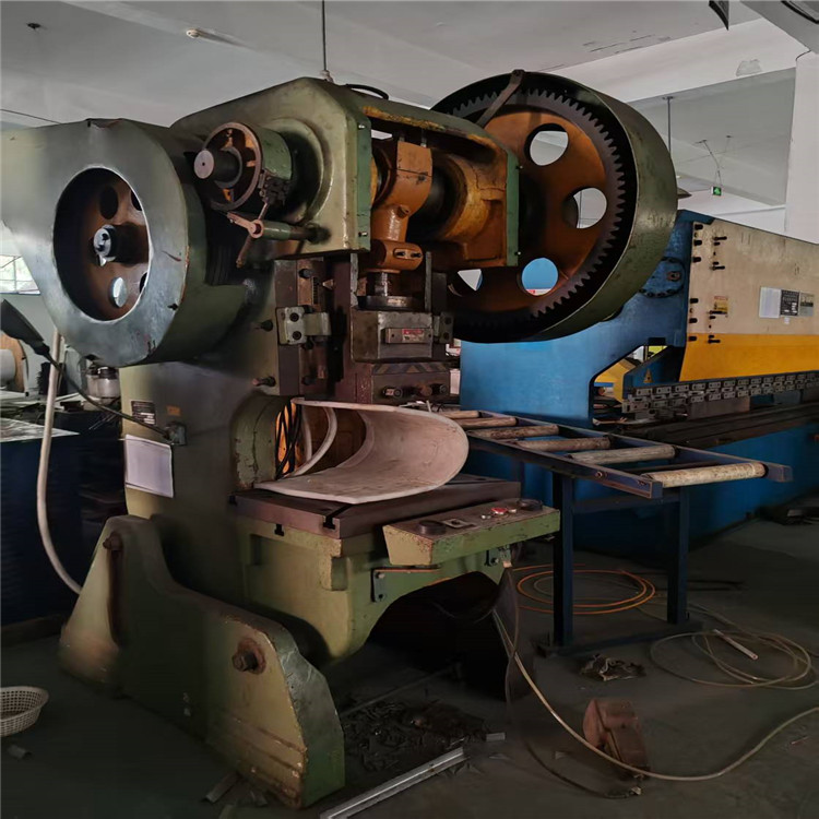 广州多少钱包装自动化设备回收上门