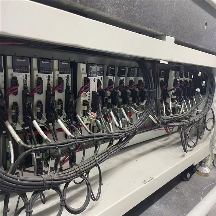 广西高价平台有哪些链条输送机回收