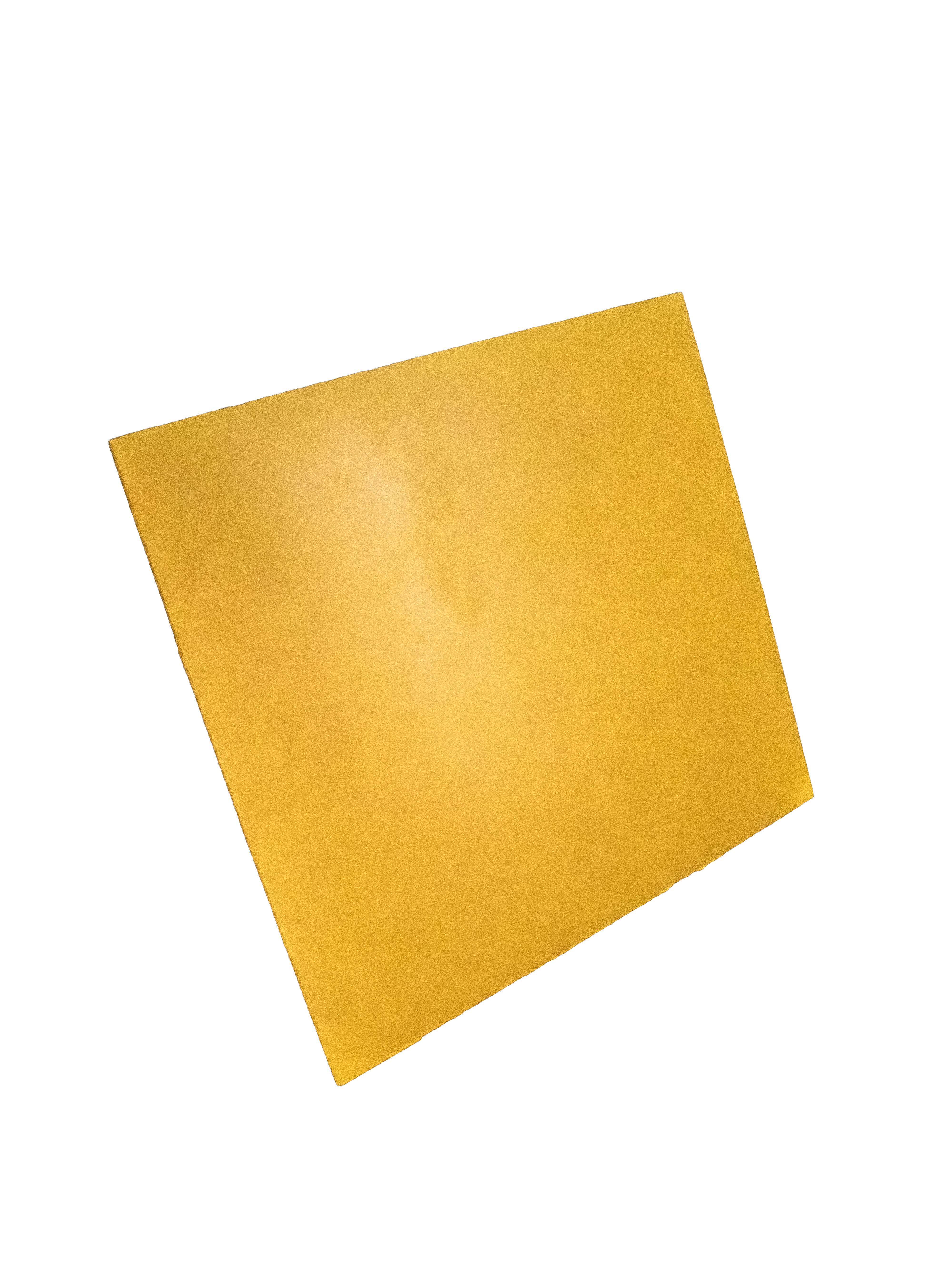 酚醛纸板 耐腐蚀 化工设备配件用 10mm 厚 打孔加工