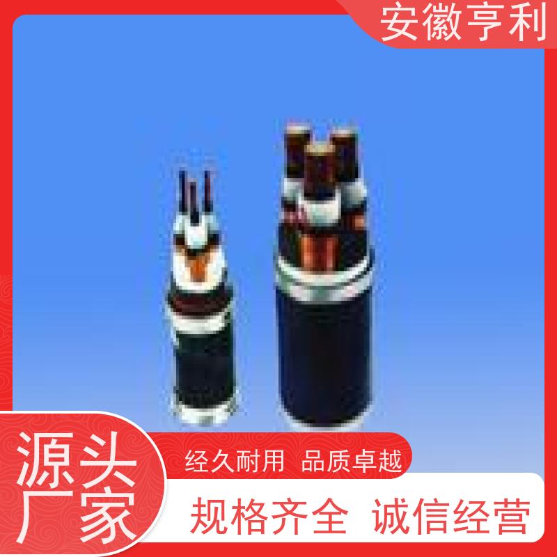 安徽亨利仪表电缆有限公司 严格检测 咨询详情 13*1.5