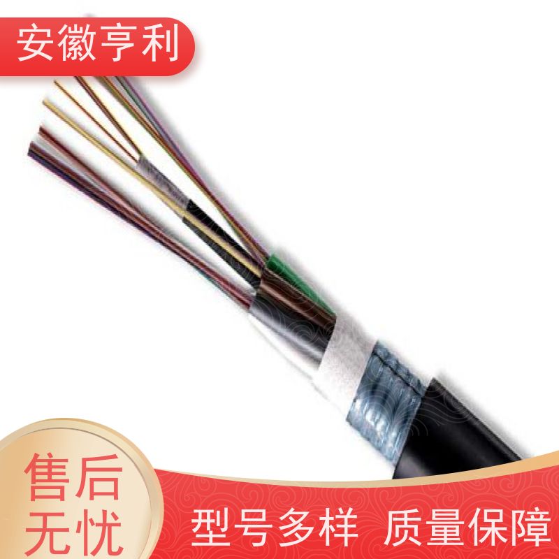 安徽亨利仪表电缆有限公司 9*1.5 性能稳定 本安控制电缆