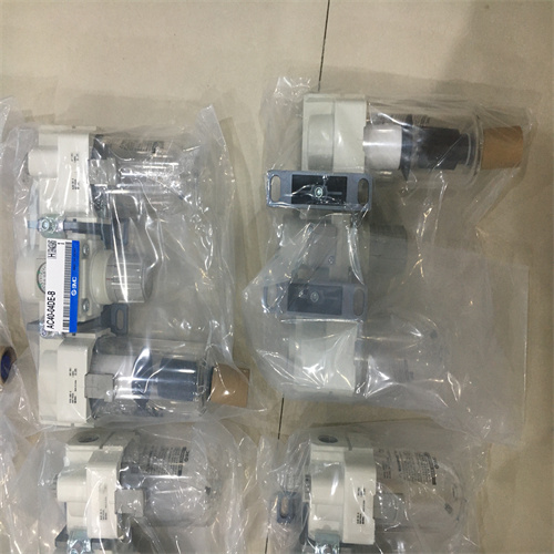 SMC电气比例阀ITV2030-33F3BN2的特点