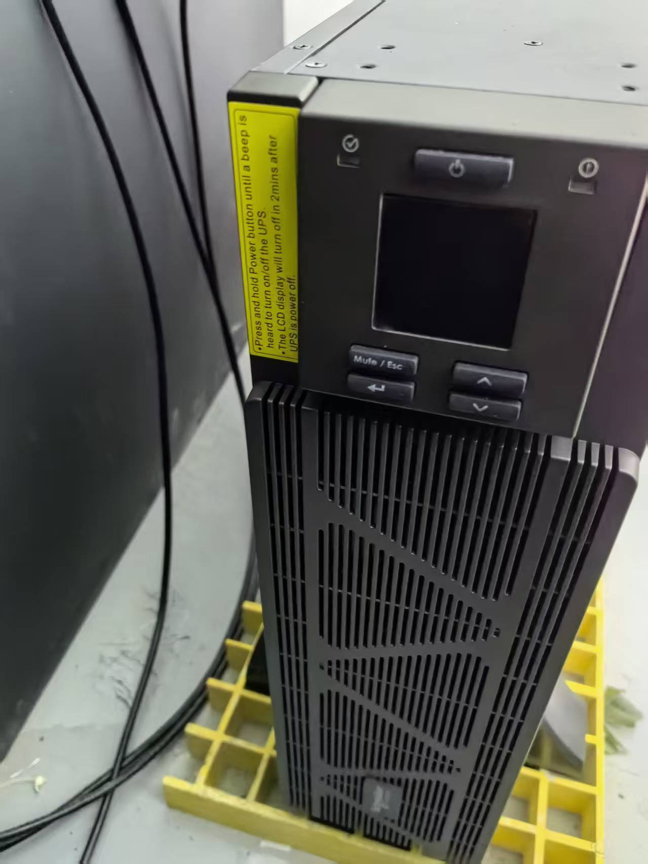 临沂科士达电源YDC333030KVA全国销售