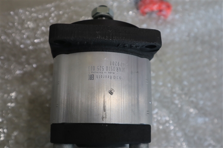 0510525009  AZPF-11-011RCB20MB 力士乐REXROTH 