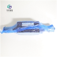 ATOS阿托斯节流阀JPQ-222/G 18韦米常规产品