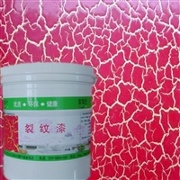 北京漆华仕彩纹漆裂纹漆全国施工