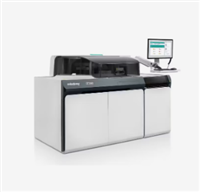 BS-1100M 全自动生化分析仪代理