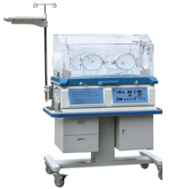 YP-600 婴儿培养箱批发价
