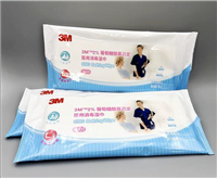 3M-2%医用卫生湿巾批发价