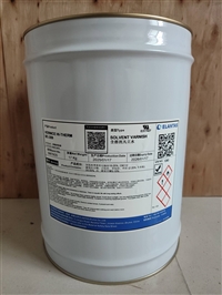 道夫BC-359具良好的粘结强度、耐磨耐化学性、耐潮湿性能与稳定性