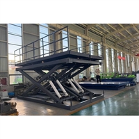 �̶�ʽ���������쳧������SJG�ͼ���Һѹ�̶�ʽ����ƽ̨