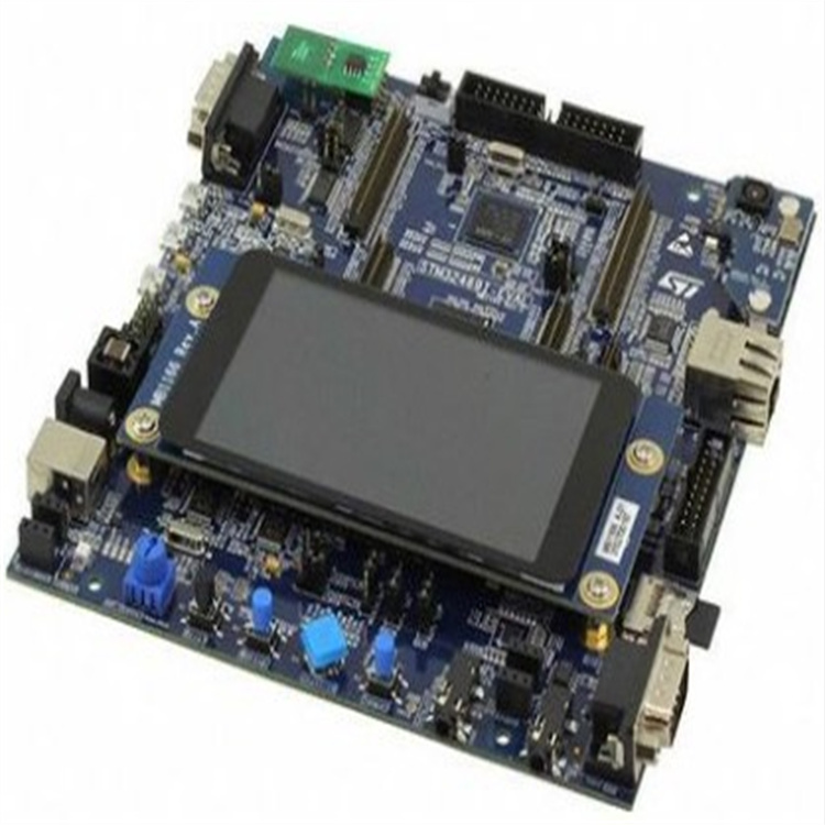 stm32开发设计控制板开发 电子产品软硬件设计 控制器抄板