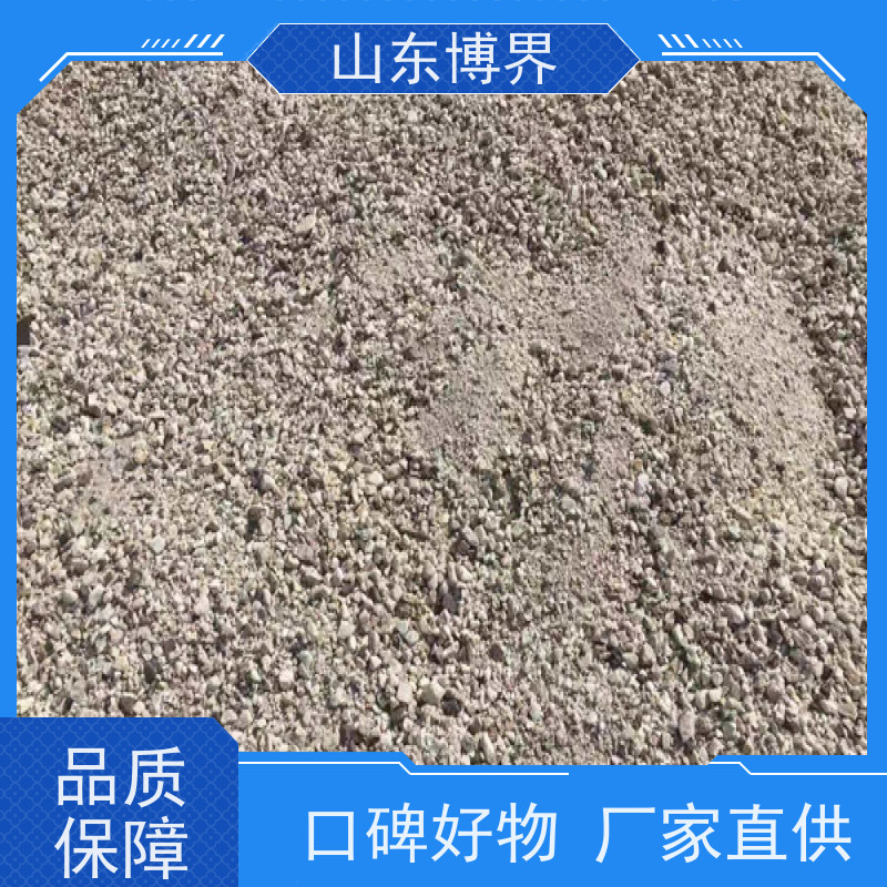 山东旭阳 宠物铅房 6mm厚度 铅板