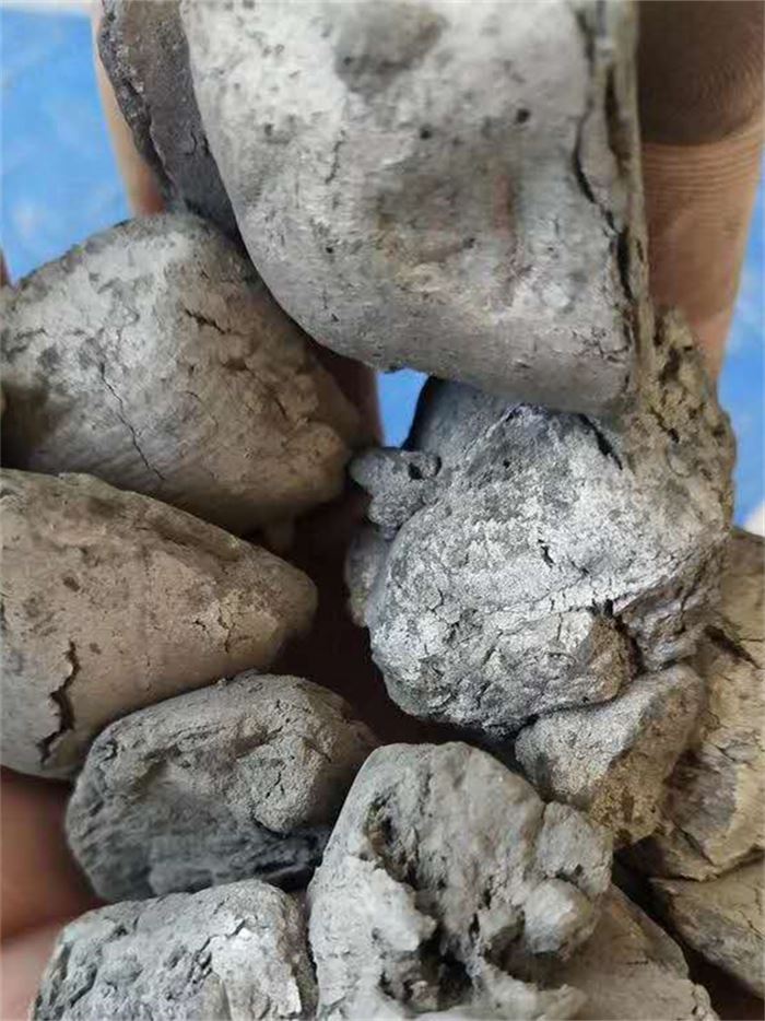 钼屑回收 稀土氧化物高价回收哪里有