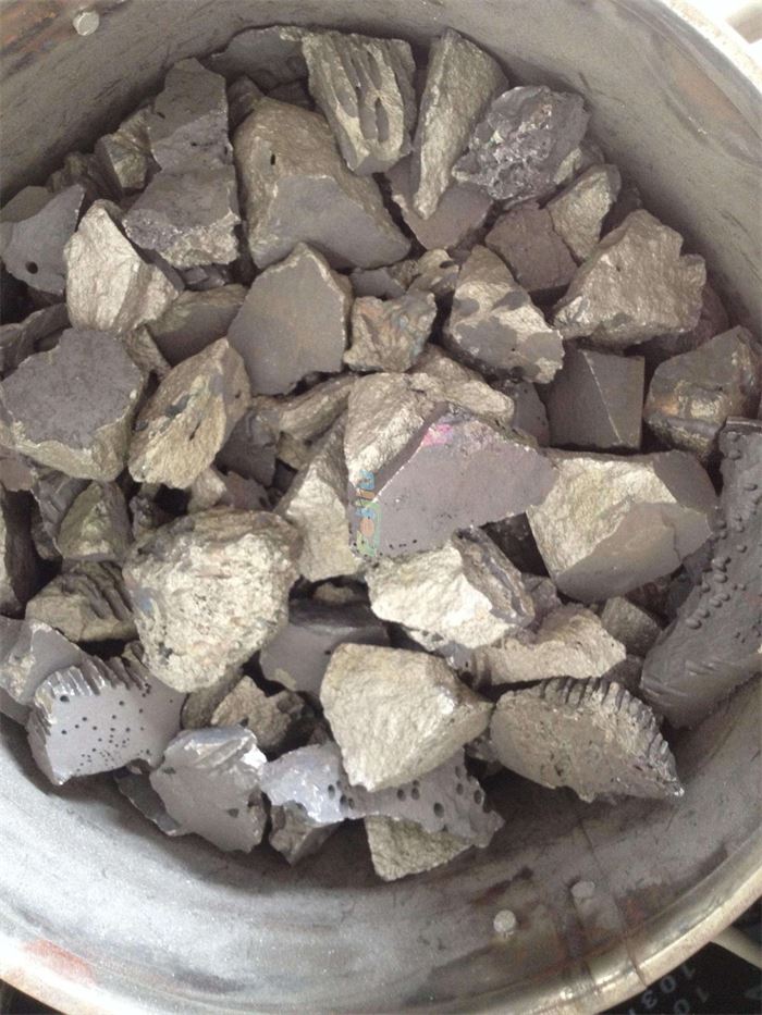 铂铑丝回收 稀土氧化物长期回收电话