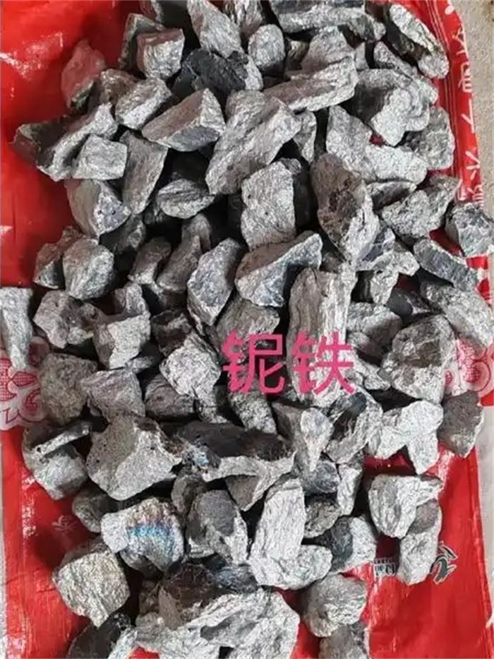 纯钴回收 含钼钨铼料长期回收厂家