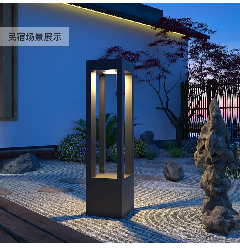 浙江耐高温 草坪灯驱动电源 排名