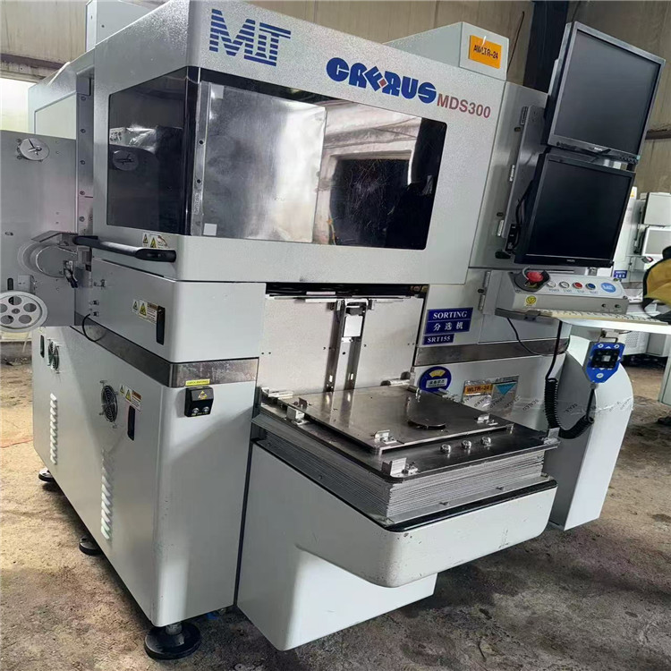 湖南闲置市场机器人配件回收