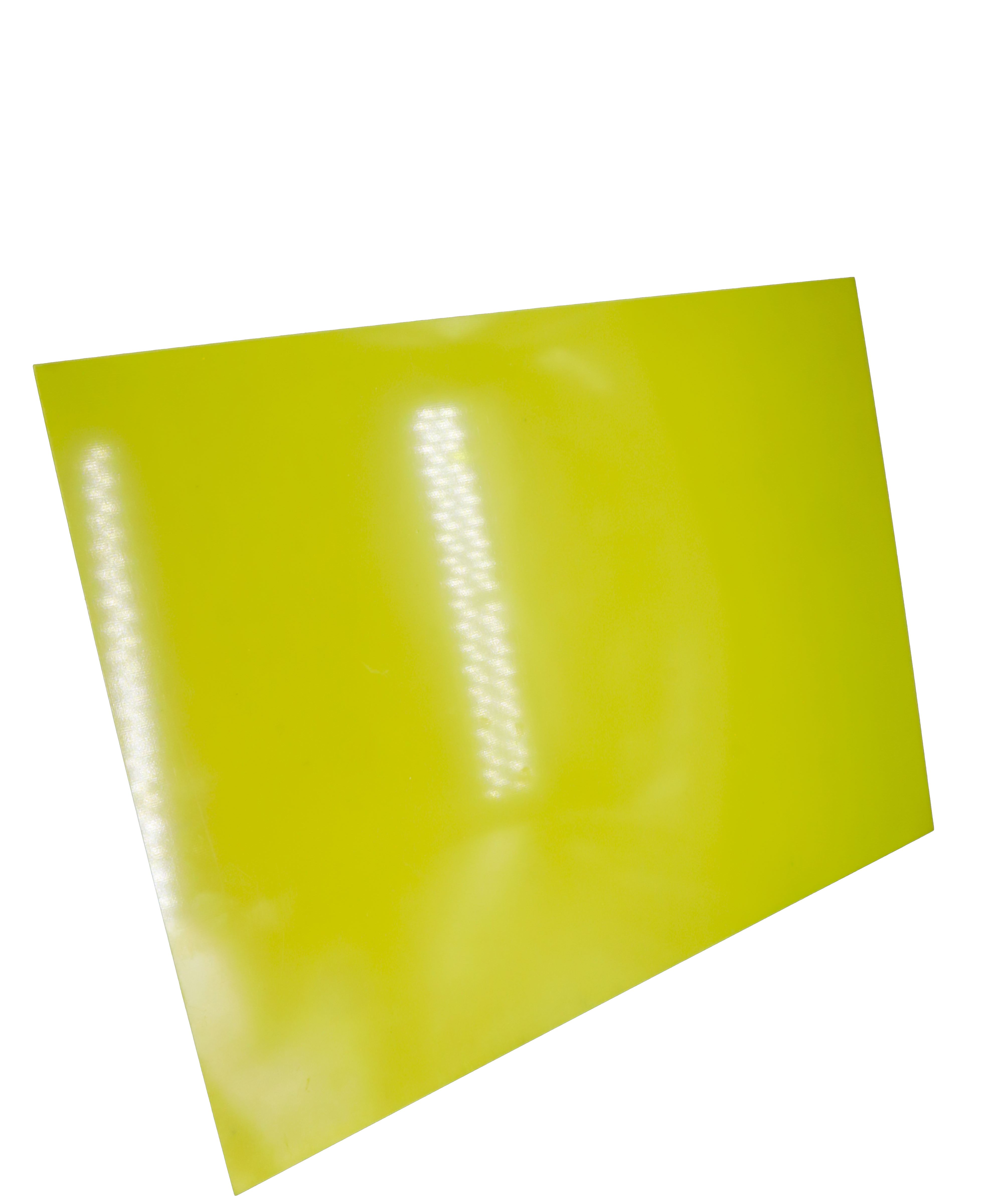 绝缘板 耐高温绝缘 电气设备通用 1-50mm 厚 定制加工 现货速发