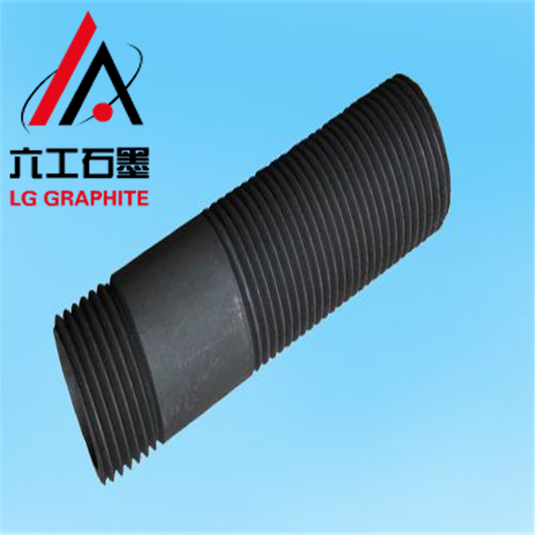 河南六工 石墨轴承价格 LG-017屏蔽泵石墨轴承  厂家推荐