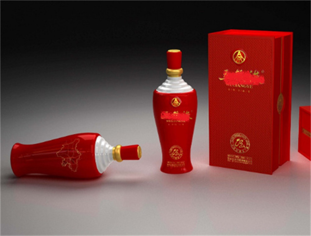 揭东回收五粮液/整箱白酒回收电话