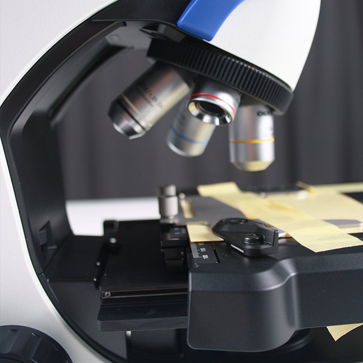 热卖Olympus测厚仪