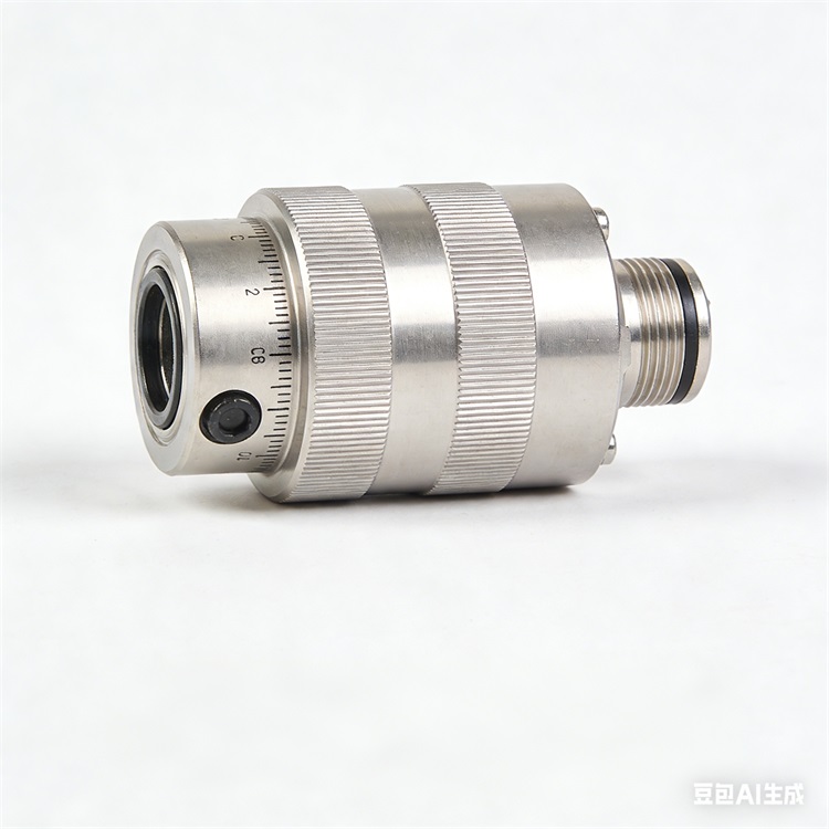 ROTA传感器、ROTA传感器