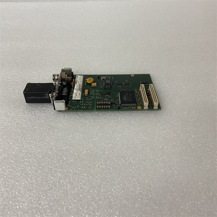 TEWS模块、TEWS模块