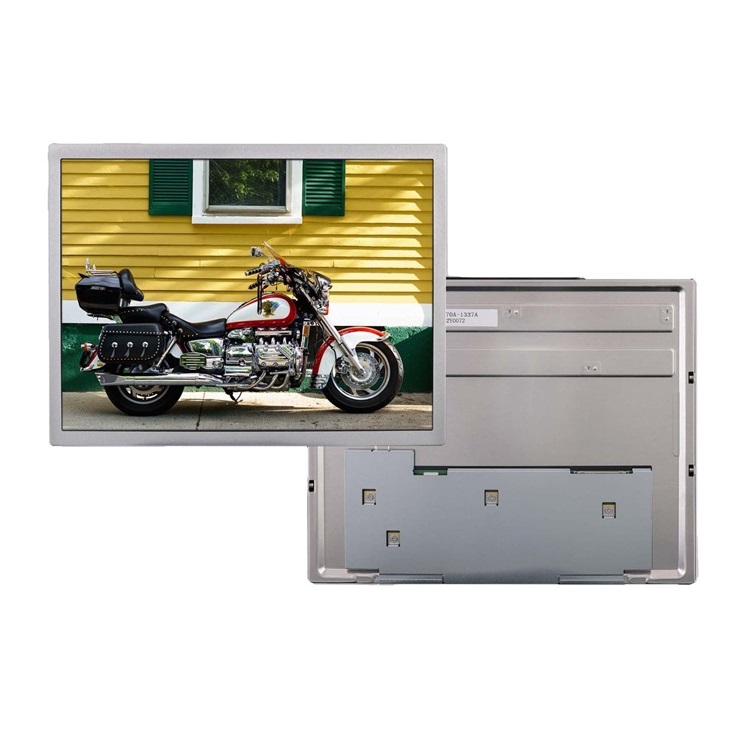 EDT微波轴承、EDT微波轴承