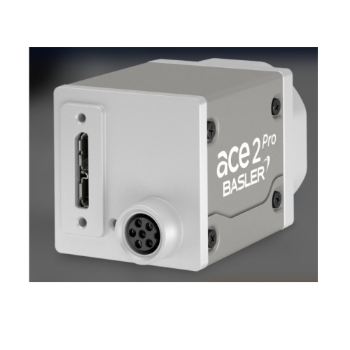 海康威视 海康威视