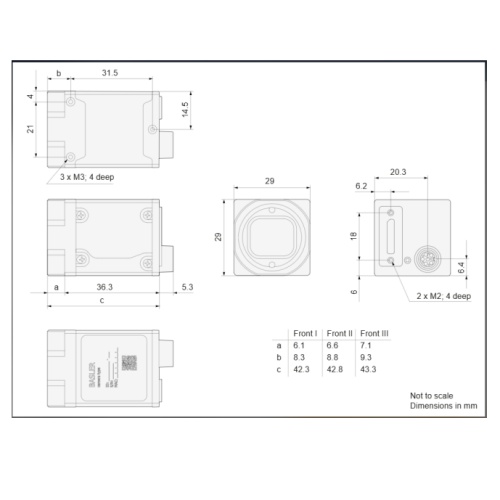 海康威视 海康威视