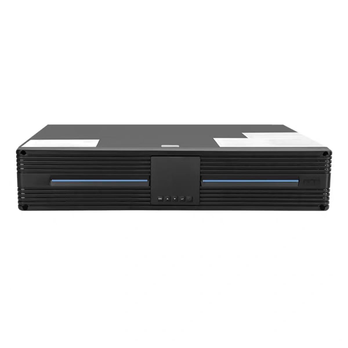 台达RT-20K3P 20kva20kw机房监控备用UPS电源