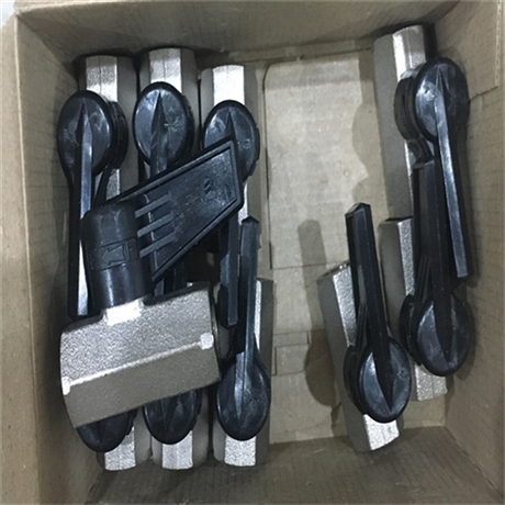 PARKER先导式比例减压阀121K02-2995-481865C2