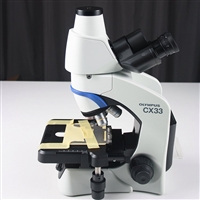 销售Olympus测厚仪