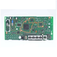 IFR模块、IFR模块