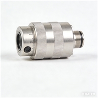 ROTA传感器、ROTA传感器