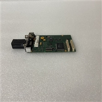 TEWS模块、TEWS模块