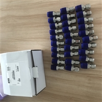 PARKER位置传感器P1F-S040MS-0100-P025