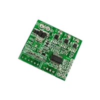 IFR模块，IFR功能板