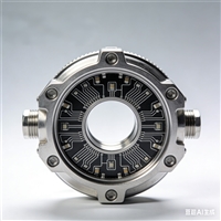 ROTA传感器，ROTA接头