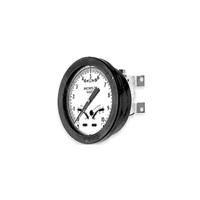 ITT Barton差压开关