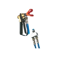 WIWA气泵，WIWA喷枪