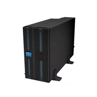 台达RT-15K3P 15KVA/15KW 机架式ups不间断电源