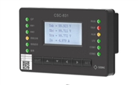北京四方CSC-831SH-P替换CSC-831P保护测控装置低压PT保护装置