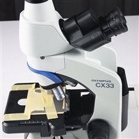 原装Olympus测厚仪