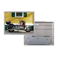 美国EDT图形收发器