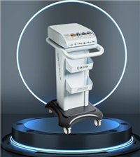 YHS2A 氩气刀零售价