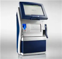 ABL90 FLEX 血气分析仪代理