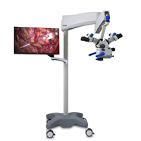 SM622C手术显微镜代理