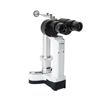 裂隙灯显微镜采购价